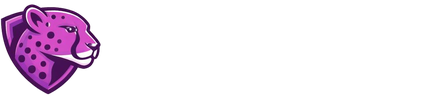 Siteplan