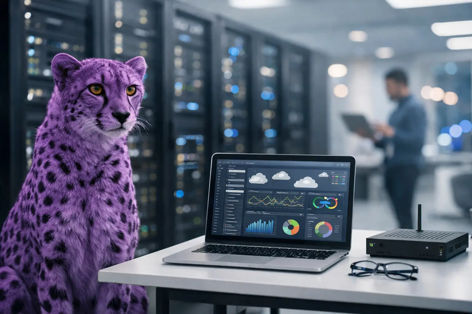 10 tips voor goede webhosting die verschil maken