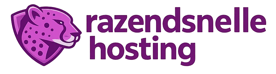 Goedkope snelle webhosting