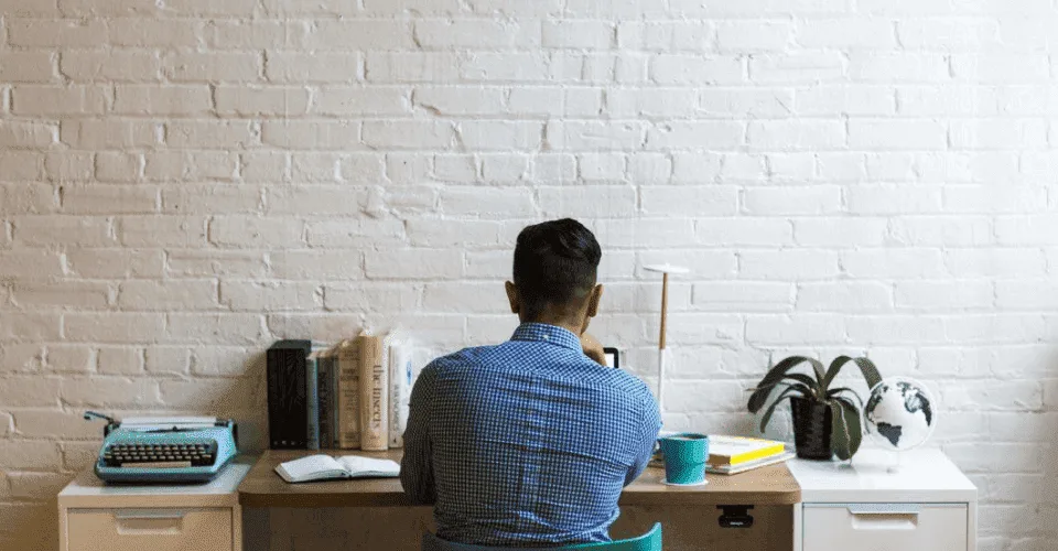 goedkope webhosting voor belgie en nederland