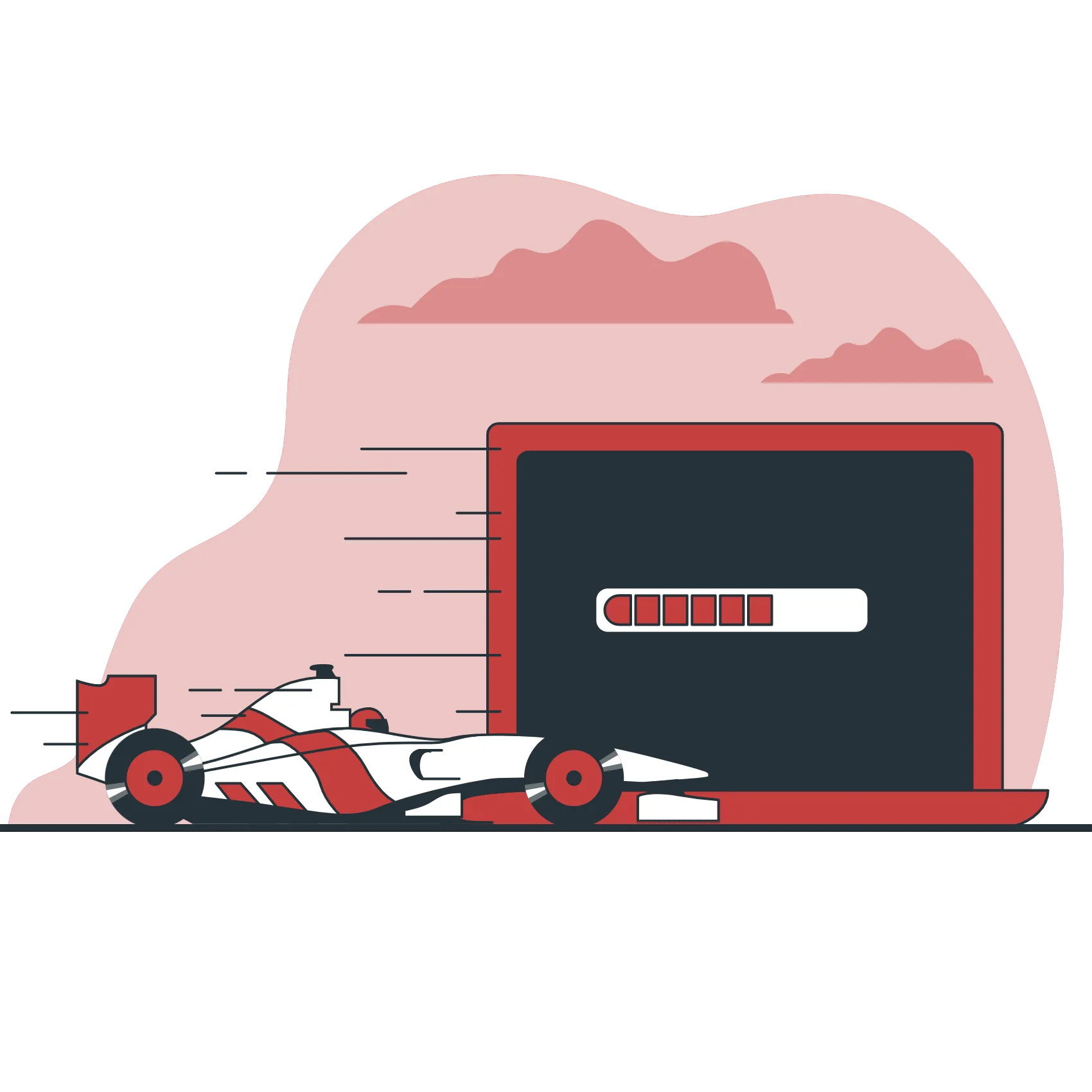 Goedkope domeinnaam registraties voor Belgie en Nederland