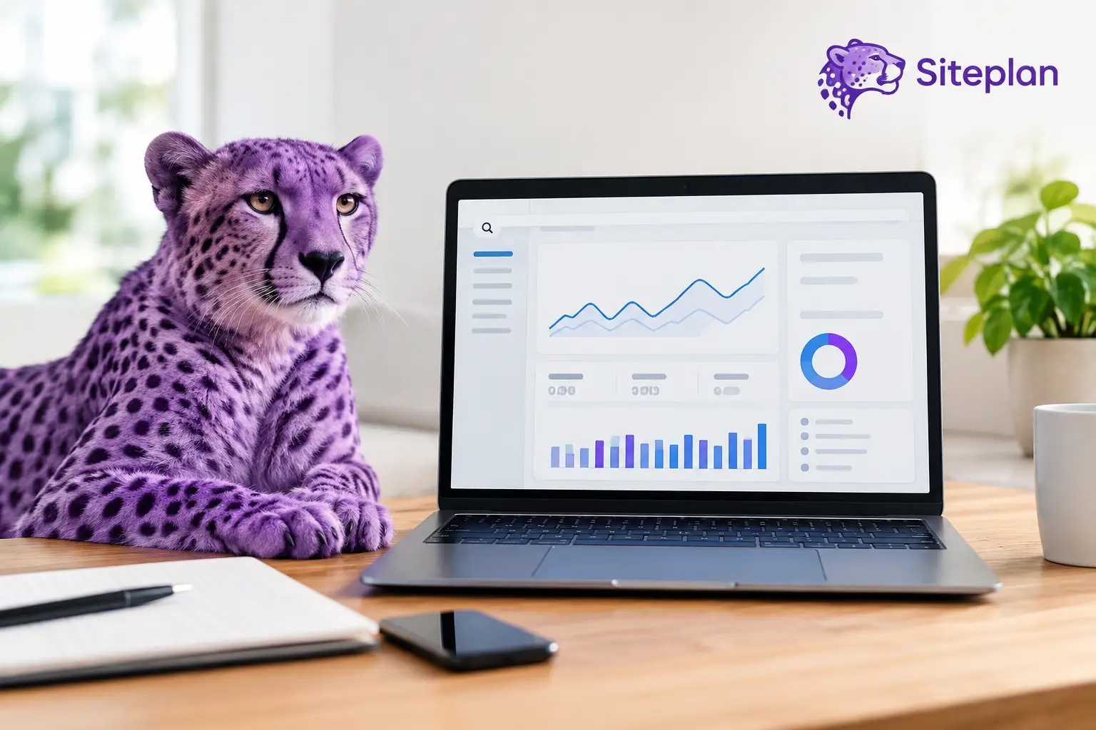 Wat is Google Search Console en hoe gebruik je het?
