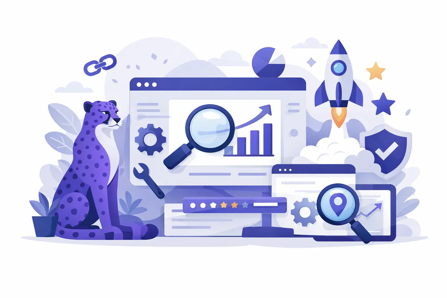 Welke SEO plugins zijn echt de moeite?
